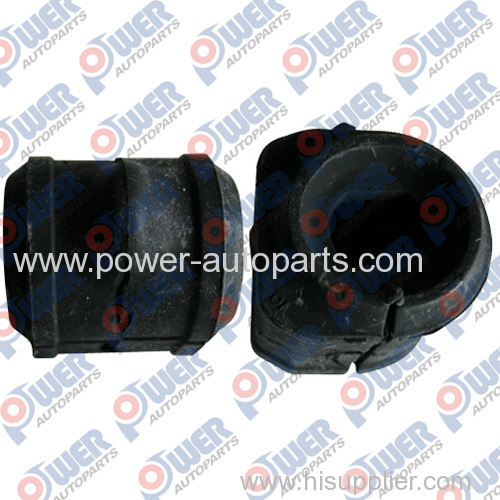 Stabiliser Rubber Front FOR FORD 9 6270 049