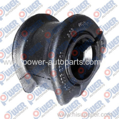 Anti-rloo Bar Bush Kit FOR FORD 86AB 5484 AA