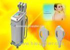 slimming beauty machine rf slimming machine