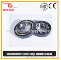 Electrical insulating bearing Deep groove ball bearing 6316M