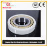 Electric Insulation bearing Deep groove ball bearing 6318MC3VL0241