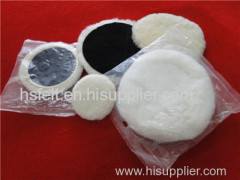 HS felt Wool Pad