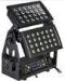 led wall wash lighting outdoor led wall lights