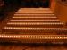 led wall wash lighting wall washer light fixtures