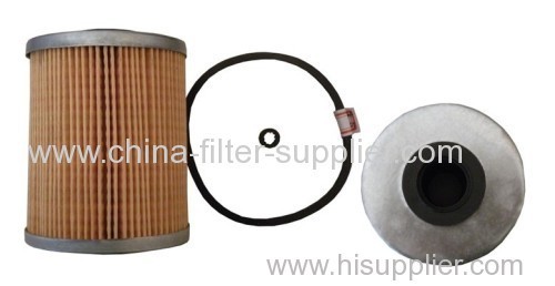 818531 802721 5818508 OILFILTER