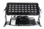red / green / blue / white LED Wall Washer Lights IP65 300w for outdoor celebration