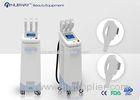 slimming beauty machine professional beauty equipment