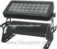 High Power waterproof 800 W LED Wall Washer Lights , IP65 outside wall lights