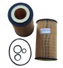 05086301AA 6111800009 OIL FILTER