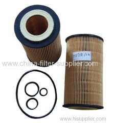 05086301AA 6111800009 OIL FILTER