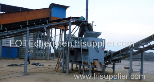 Advanced Copper Powder Briquette Machine for Sale