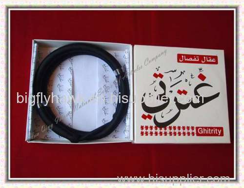 Arab Muslim head hoop  high quality  favorable price