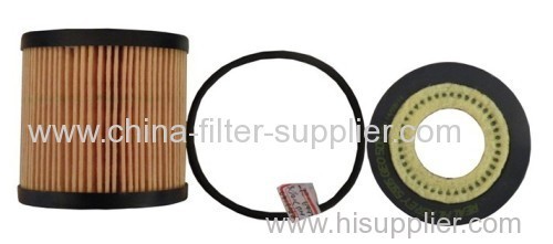 03D115466A 03D19 819 03D19 819A OIL FILTER