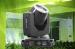 Philips 5 R 8000k LED Stage Spotlights , concert zoom led Moving Head Beam Light