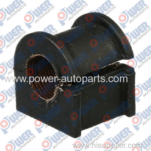 Engine Mounting(Right) FOR FORD 93BB 4A036 EA