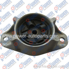 Suspension Strut Support Bearing FOR FORD 3M51 18A116 AB