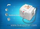 Minimal Invasive fractional rf microneedle tips mesotherapy machine