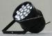 20 LED 4IN1 8W DMX LED Par Light , Wireless LED Stage Lights