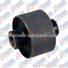 Engine Cross Arm Bushing Rear FOR FORD YC15 3A262 AB