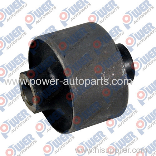 Engine Cross Arm Bushing Rear FOR FORD 9 6270 059