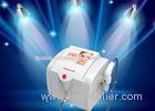 Pinxel Microneedle Fractional Radiofrequency Beauty Equipment For Restoring Skin Elasticity