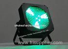 DMX Wireless LED Stage Light OF Red / Green / Blue / White LED Lighting