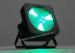 DMX Wireless LED Stage Light OF Red / Green / Blue / White LED Lighting