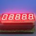 5 digit led display; 0.39" 5 digit 7 segment ;10mm 7 segment