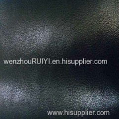 NAPPA PU LEAHTER FOR RYW-14-11-1