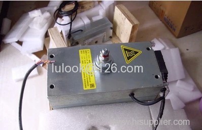 OTIS elevator brake unit DZD1-500