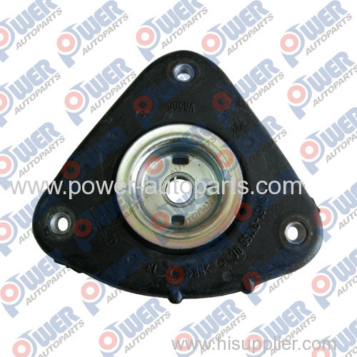 Centre Support FOR FORD 3M51 3K155 DB