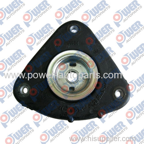 Centre Support FOR FORD 9 6270 061