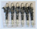 japan brand part PC200-7 injection nozzle 6738-11-3120