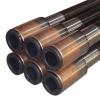 Oil&Gas drilling equipment API 3-1/2&quot; Drill Pipe