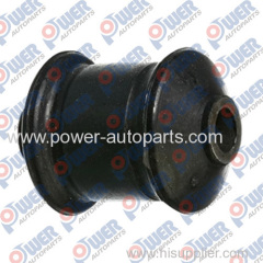 Control Arm Bush FOR FORD 81AB 3063 BB