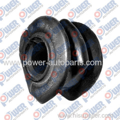 Anti Bar Bush Kit FOR FORD 83BB 5484 BH