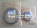 6732-21-1310 for PC300-7 crankshaft seal ,original parts,delivery fast !