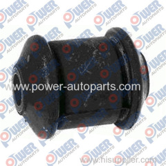 Control Arm Bush FOR FORD85GB 3063 AB