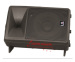 PA Speaker Pro Audio Passive / Active Speaker PK15 / 15A