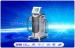 lipo laser slimming machine laser lipolysis machine