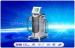 lipo laser slimming machine laser lipolysis machine