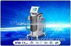 Clinic 650nm Liposuction Laser Machine for cellulite removal With Medical CE