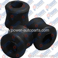 Suspension Support Bush FOR FORD 70VB 18174 DA