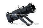 LED 120W EDISON Ellipsoidal Profile Spotlight , Ellipsoidal Reflector Spotlight