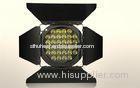 LED Ellipsoidal Profile Spot Light 320W 3200K - 6500K With LCD Digital Display