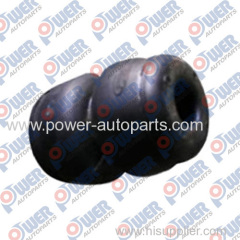 Suspension drive shaft FOR FORD 71BB 5K498 BB