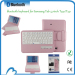 Special design bluetooth keyboard for Samsung Tab