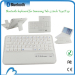 Special design bluetooth keyboard for Samsung Tab