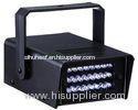 Mini 26pcs 5mm White Color LED Stage Strobe LightS For Stage Show, Party