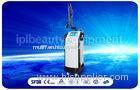 USA Coherent RF laser emitter Fractional Co2 Laser Machine for skin renew and resurfacing